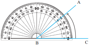 Maharashtra-Board-Class-5-Maths-Solutions-Chapter-6-Angles-Problem-Set-24-6