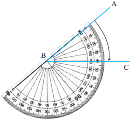 Maharashtra-Board-Class-5-Maths-Solutions-Chapter-6-Angles-Problem-Set-24-7