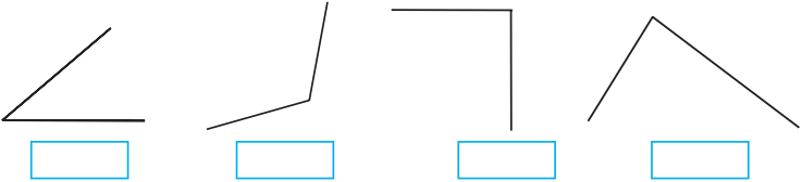 Maharashtra-Board-Class-5-Maths-Solutions-Chapter-6-Angles-Problem-Set-25-1