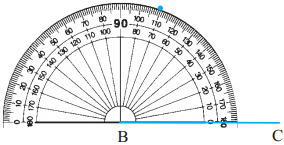 Maharashtra-Board-Class-5-Maths-Solutions-Chapter-6-Angles-Problem-Set-25-3