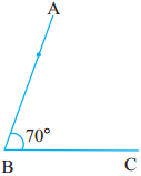 Maharashtra-Board-Class-5-Maths-Solutions-Chapter-6-Angles-Problem-Set-25-4