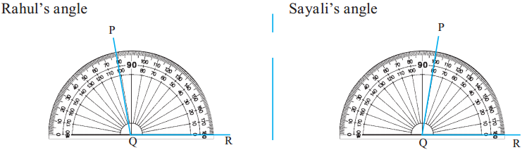 Maharashtra-Board-Class-5-Maths-Solutions-Chapter-6-Angles-Problem-Set-25-5
