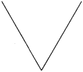 Maharashtra-Board-Class-5-Maths-Solutions-Chapter-6-Angles-Problem-Set-25-6