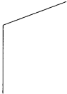 Maharashtra-Board-Class-5-Maths-Solutions-Chapter-6-Angles-Problem-Set-25-7