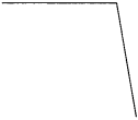 Maharashtra-Board-Class-5-Maths-Solutions-Chapter-6-Angles-Problem-Set-25-8
