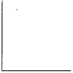 Maharashtra-Board-Class-5-Maths-Solutions-Chapter-6-Angles-Problem-Set-25-9