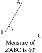 Maharashtra-Board-Class-5-Maths-Solutions-Chapter-6-Angles-Problem-Set-26-1