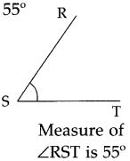 Maharashtra-Board-Class-5-Maths-Solutions-Chapter-6-Angles-Problem-Set-26-10
