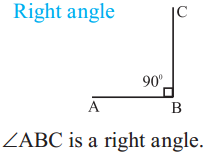 Maharashtra-Board-Class-5-Maths-Solutions-Chapter-6-Angles-Problem-Set-26-11