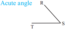 Maharashtra-Board-Class-5-Maths-Solutions-Chapter-6-Angles-Problem-Set-26-12