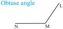Maharashtra-Board-Class-5-Maths-Solutions-Chapter-6-Angles-Problem-Set-26-13