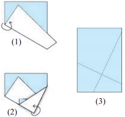 Maharashtra-Board-Class-5-Maths-Solutions-Chapter-6-Angles-Problem-Set-26-14