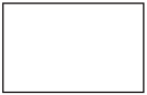 Maharashtra-Board-Class-5-Maths-Solutions-Chapter-6-Angles-Problem-Set-26-16