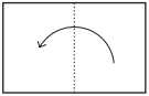 Maharashtra-Board-Class-5-Maths-Solutions-Chapter-6-Angles-Problem-Set-26-18