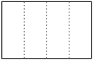 Maharashtra-Board-Class-5-Maths-Solutions-Chapter-6-Angles-Problem-Set-26-19