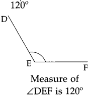 Maharashtra-Board-Class-5-Maths-Solutions-Chapter-6-Angles-Problem-Set-26-2