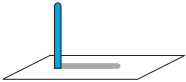 Maharashtra-Board-Class-5-Maths-Solutions-Chapter-6-Angles-Problem-Set-26-21