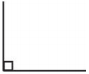 Maharashtra-Board-Class-5-Maths-Solutions-Chapter-6-Angles-Problem-Set-26-22