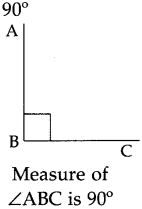 Maharashtra-Board-Class-5-Maths-Solutions-Chapter-6-Angles-Problem-Set-26-3