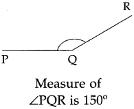 Maharashtra-Board-Class-5-Maths-Solutions-Chapter-6-Angles-Problem-Set-26-4