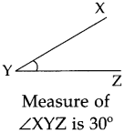 Maharashtra-Board-Class-5-Maths-Solutions-Chapter-6-Angles-Problem-Set-26-5