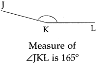 Maharashtra-Board-Class-5-Maths-Solutions-Chapter-6-Angles-Problem-Set-26-6