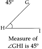 Maharashtra-Board-Class-5-Maths-Solutions-Chapter-6-Angles-Problem-Set-26-7