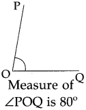 Maharashtra-Board-Class-5-Maths-Solutions-Chapter-6-Angles-Problem-Set-26-8