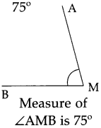 Maharashtra-Board-Class-5-Maths-Solutions-Chapter-6-Angles-Problem-Set-26-9