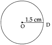 Maharashtra-Board-Class-5-Maths-Solutions-Chapter-7-Circles-Problem-Set-28-10