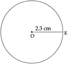 Maharashtra-Board-Class-5-Maths-Solutions-Chapter-7-Circles-Problem-Set-28-11