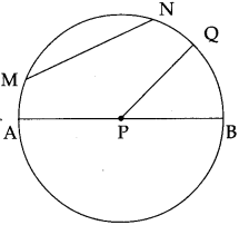 Maharashtra-Board-Class-5-Maths-Solutions-Chapter-7-Circles-Problem-Set-28-12