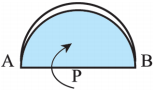 Maharashtra-Board-Class-5-Maths-Solutions-Chapter-7-Circles-Problem-Set-28-4