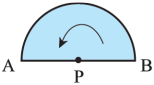 Maharashtra-Board-Class-5-Maths-Solutions-Chapter-7-Circles-Problem-Set-28-5