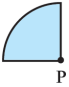 Maharashtra-Board-Class-5-Maths-Solutions-Chapter-7-Circles-Problem-Set-28-6