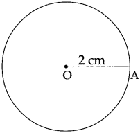 Maharashtra-Board-Class-5-Maths-Solutions-Chapter-7-Circles-Problem-Set-28-7