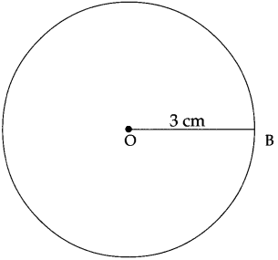 Maharashtra-Board-Class-5-Maths-Solutions-Chapter-7-Circles-Problem-Set-28-8