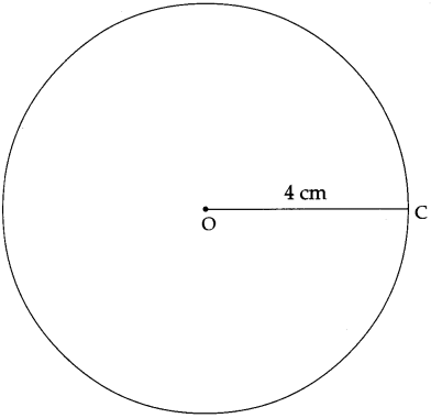 Maharashtra-Board-Class-5-Maths-Solutions-Chapter-7-Circles-Problem-Set-28-9