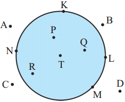 Maharashtra-Board-Class-5-Maths-Solutions-Chapter-7-Circles-Problem-Set-29-2