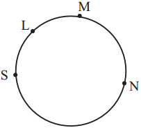 Maharashtra-Board-Class-5-Maths-Solutions-Chapter-7-Circles-Problem-Set-31-1