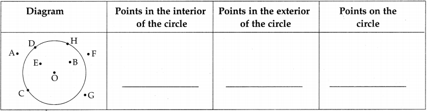 Maharashtra-Board-Class-5-Maths-Solutions-Chapter-7-Circles-Problem-Set-31-10