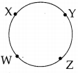 Maharashtra-Board-Class-5-Maths-Solutions-Chapter-7-Circles-Problem-Set-31-11
