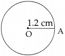 Maharashtra-Board-Class-5-Maths-Solutions-Chapter-7-Circles-Problem-Set-31-2