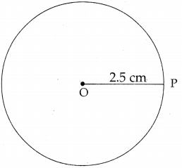 Maharashtra-Board-Class-5-Maths-Solutions-Chapter-7-Circles-Problem-Set-31-3