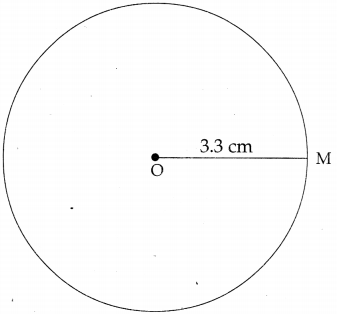 Maharashtra-Board-Class-5-Maths-Solutions-Chapter-7-Circles-Problem-Set-31-4