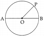 Maharashtra-Board-Class-5-Maths-Solutions-Chapter-7-Circles-Problem-Set-31-9