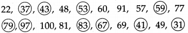 Maharashtra-Board-Class-5-Maths-Solutions-Chapter-8-Multiples-and-Factors-Problem-Set-34-1
