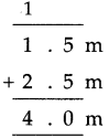 Maharashtra-Board-Class-5-Maths-Solutions-Chapter-9-Decimal-Fractions-Problem-Set-40-1-1
