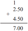 Maharashtra-Board-Class-5-Maths-Solutions-Chapter-9-Decimal-Fractions-Problem-Set-40-1