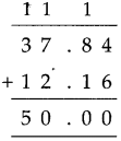 Maharashtra-Board-Class-5-Maths-Solutions-Chapter-9-Decimal-Fractions-Problem-Set-40-10